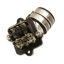 Minarelli Performance Intake - image 5