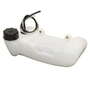 Mini Scooter Gas Tank