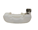 Mini Scooter Gas Tank - image 2