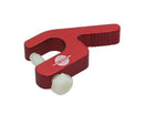 Mini Tire Bead Tool - image 2