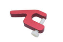 Mini Tire Bead Tool - image 3
