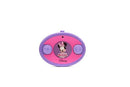 Pink Polka Dot Remote Control Car for Kids Ages 3 and Up Magic Cars 7