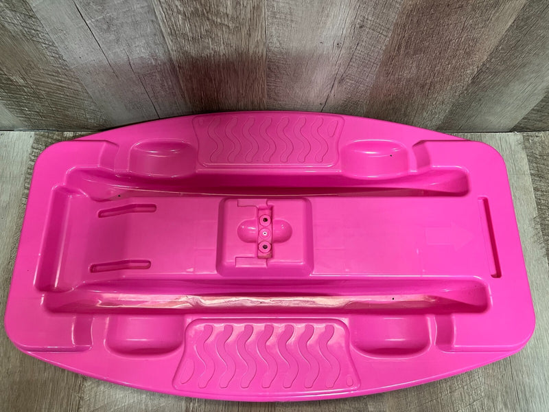 Minnie Mouse Rocking Ride-On Toy Car Magic Cars 9