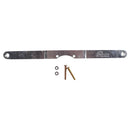 Mirror Bracket (Both Sides) for Vespa VSB, VBB, VNB, VS5