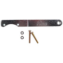 Mirror Bracket (Left) for Vespa VNB, VBB, VS5, VSB