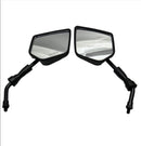 Mirror Set for CSC Nitro Sport for CSC Scooters - image 2
