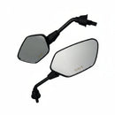 Mirror Set for CSC Pug