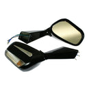 Mirror Set for Honda CN250