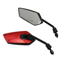 Mirror Set - RDR120 - image 2