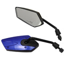 Mirror Set - RDR120 - image 3