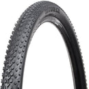 Mission 26x2.10 Tire - Black Sidewall, XC Trail