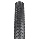 Mission 26x2.10 Tire - Natural Wall, XC Trail - image 2