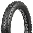 Mission Command 26x4.0 Fat Bike Tire