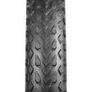 Mission Command 26x4.0 Fat Bike Tire - image 2