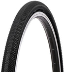 Mitas MC-22 Elegance 120/70-10 Motorcycle Tire Magic Cars 1