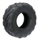 Mitas MC-22 Elegance 120/70-10 Motorcycle Tire Magic Cars 3