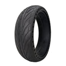 Mitas MC-22 Elegance 120/70-10 Motorcycle Tire Magic Cars 4