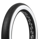 Mitas MC-22 Elegance 120/70-10 Motorcycle Tire Magic Cars 6
