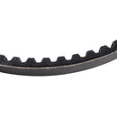 Mitsuboshi 738-18-30 CVT Scooter Drive Belt Long-Case 2T Engines (Standard) - image 2