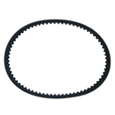 Mitsuboshi Drive Belt 775-18.3-30 for SYM, 50cc 4T OEM