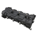 Right Side Valve Cover Compatible with 2011-2020 Dodge Chrysler Jeep Models Magic Cars 4