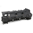 Right Side Valve Cover Compatible with 2011-2020 Dodge Chrysler Jeep Models Magic Cars 5