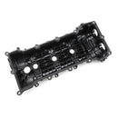 Right Side Valve Cover Compatible with 2011-2020 Dodge Chrysler Jeep Models Magic Cars 6
