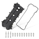 Right Side Valve Cover Compatible with 2011-2020 Dodge Chrysler Jeep Models Magic Cars Variant 0