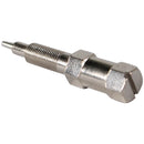 Mixture Screw (SI) for VSE, VSX