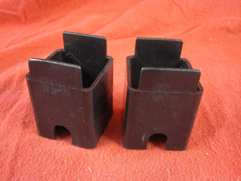 Kids Jeep Explorer Suspension Blocks Set for Building and Play Magic Cars 1
