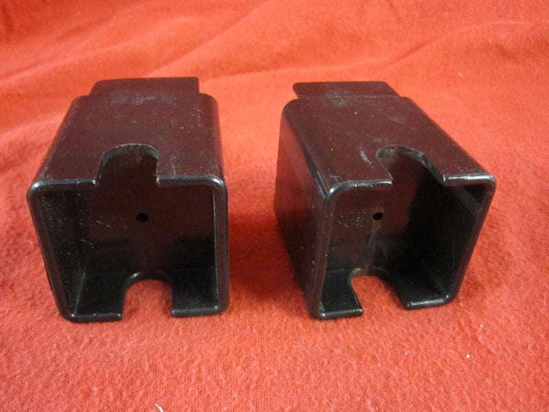 Kids Jeep Explorer Suspension Blocks Set for Building and Play Magic Cars 2