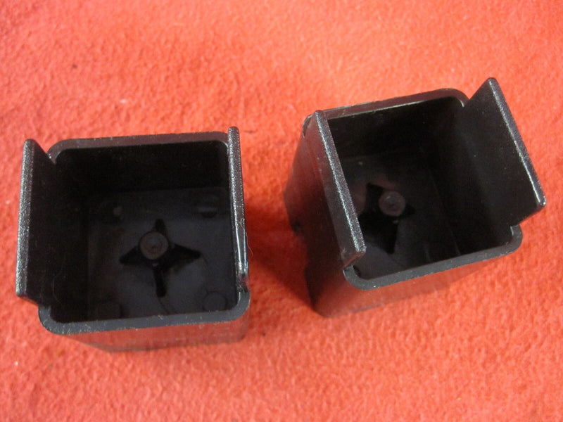 Kids Jeep Explorer Suspension Blocks Set for Building and Play Magic Cars 3