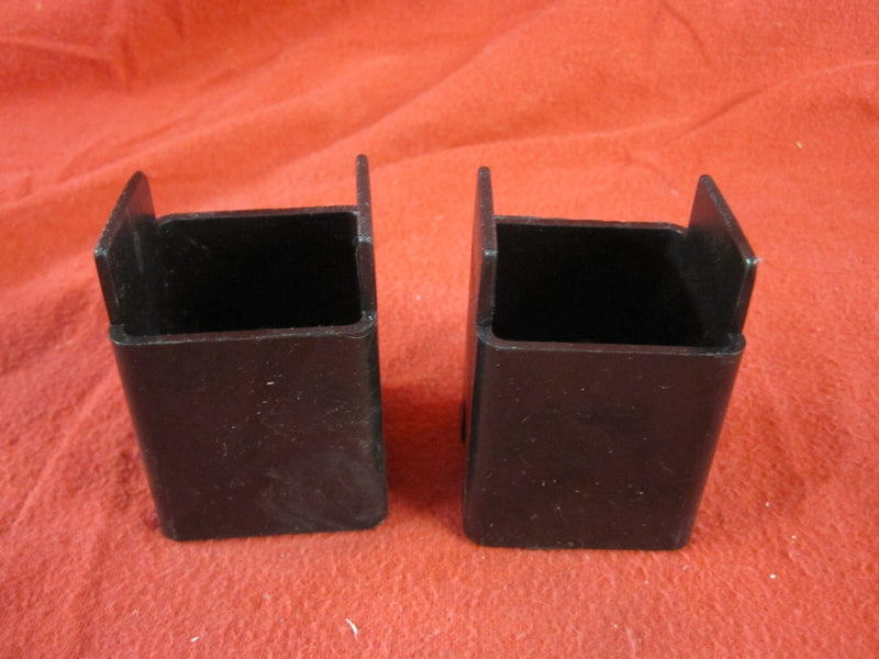 Kids Jeep Explorer Suspension Blocks Set for Building and Play Magic Cars Variant 0