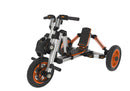 Modular Electric Kart with High-Strength Material and Over 20 Functions Magic Cars 14
