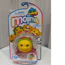 Mojimoto Taco Interactive Talking Moji Voice Repeater Toy Magic Cars Variant 0