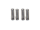 Monster Jam Grave Digger Suspension Upgrade Kit Magic Cars 0
