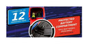 Monster Ride-On Carrier for Kids 1-3 Years, Supports Up to 44 lbs Magic Cars 11