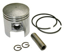 Morini 41mm Piston Kit