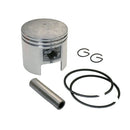 Morini 47mm Piston Kit
