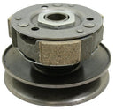 Morini AD50 Clutch Assembly - image 2