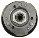 Morini AD50 Clutch Assembly - image 3