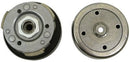 Morini AD50 Clutch Assembly - image 4