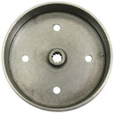 Morini AD50 Clutch Assembly - image 5