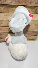 Animated Talking Plush Mother Goose with 7 Nursery Rhymes - 14" Magic Cars 4