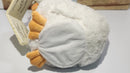 Animated Talking Plush Mother Goose with 7 Nursery Rhymes - 14" Magic Cars 9