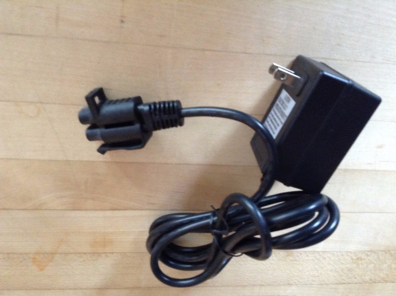 6 Volt Battery Charger Compatible with Disney Princess and Toy Story Toys Magic Cars 3