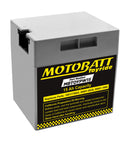 12-Volt 15Ah AGM Replacement Battery for Powerwheels Ride-On Toys Magic Cars 7