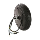 Motor (300W) for Segway Ninebot ES1, ES2, ES4