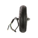 Motor (300W) for Segway Ninebot ES1, ES2, ES4 - image 2