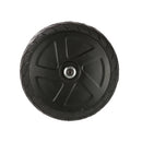 Motor (300W) for Segway Ninebot ES1, ES2, ES4 - image 3